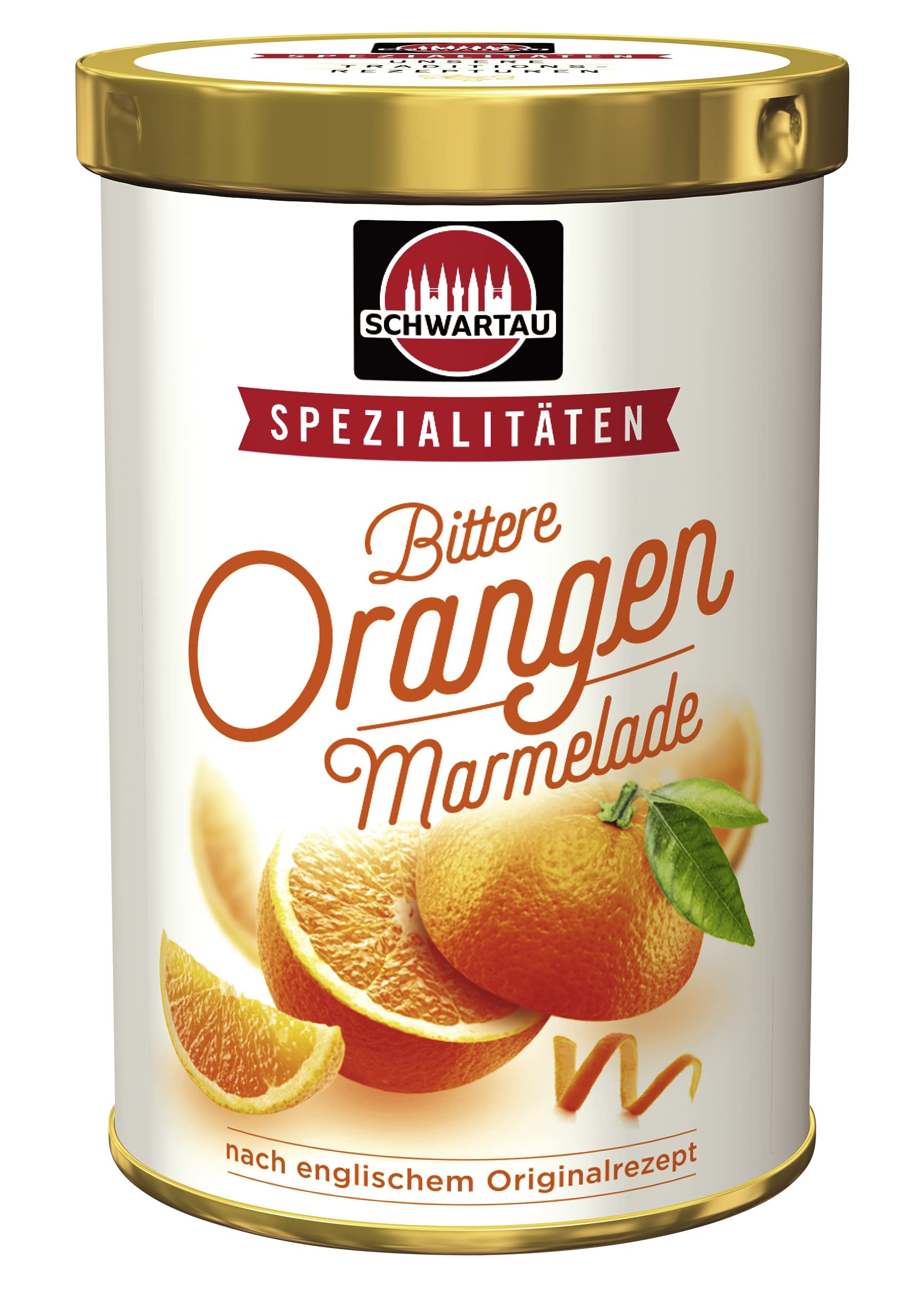 schwartau-spezialit-ten-bittere-orange-orangenmarmelade-350-g-dose image 2