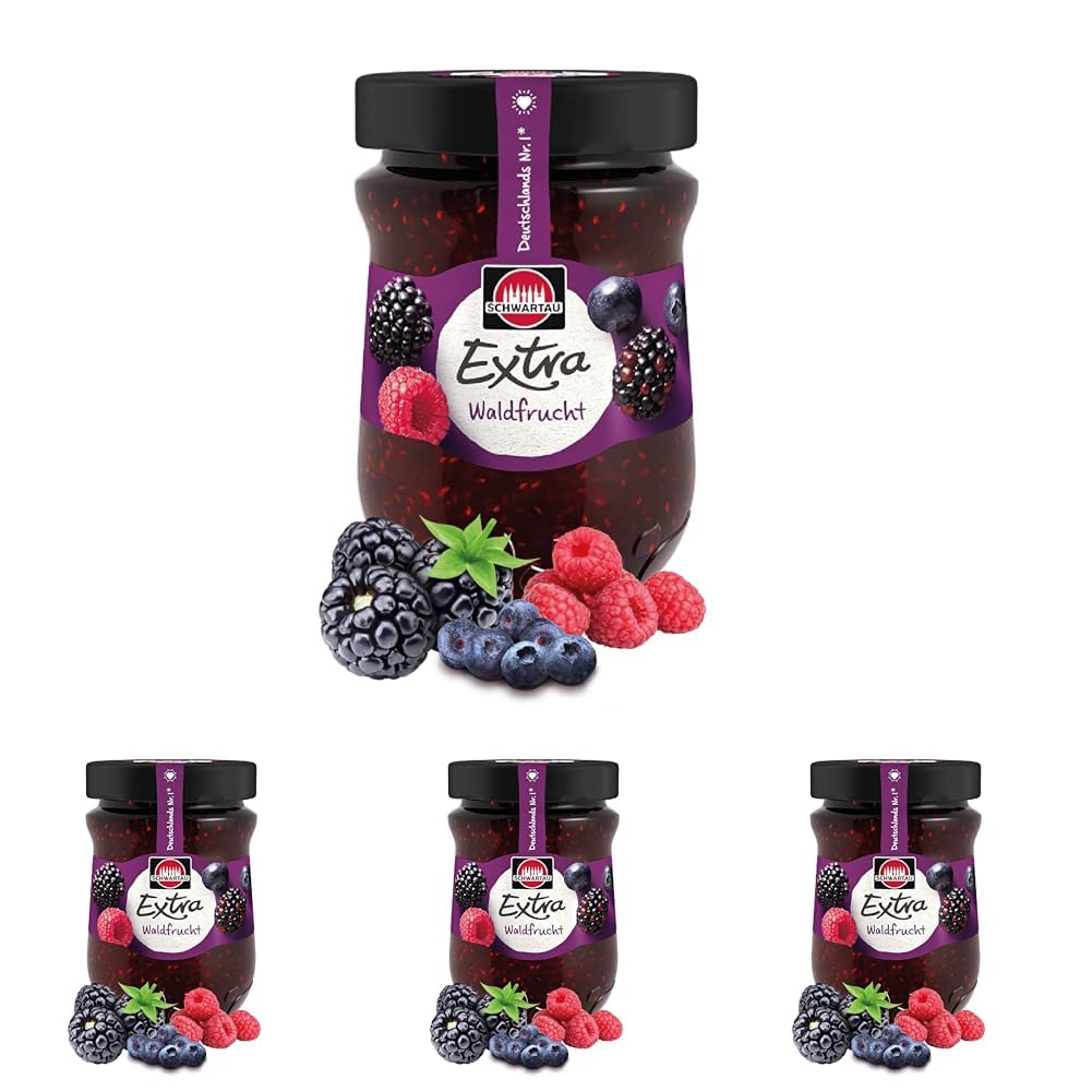 schwartau-extra-waldfrucht-konfit-re-340g-mit-fruchtst-ckchen image 6