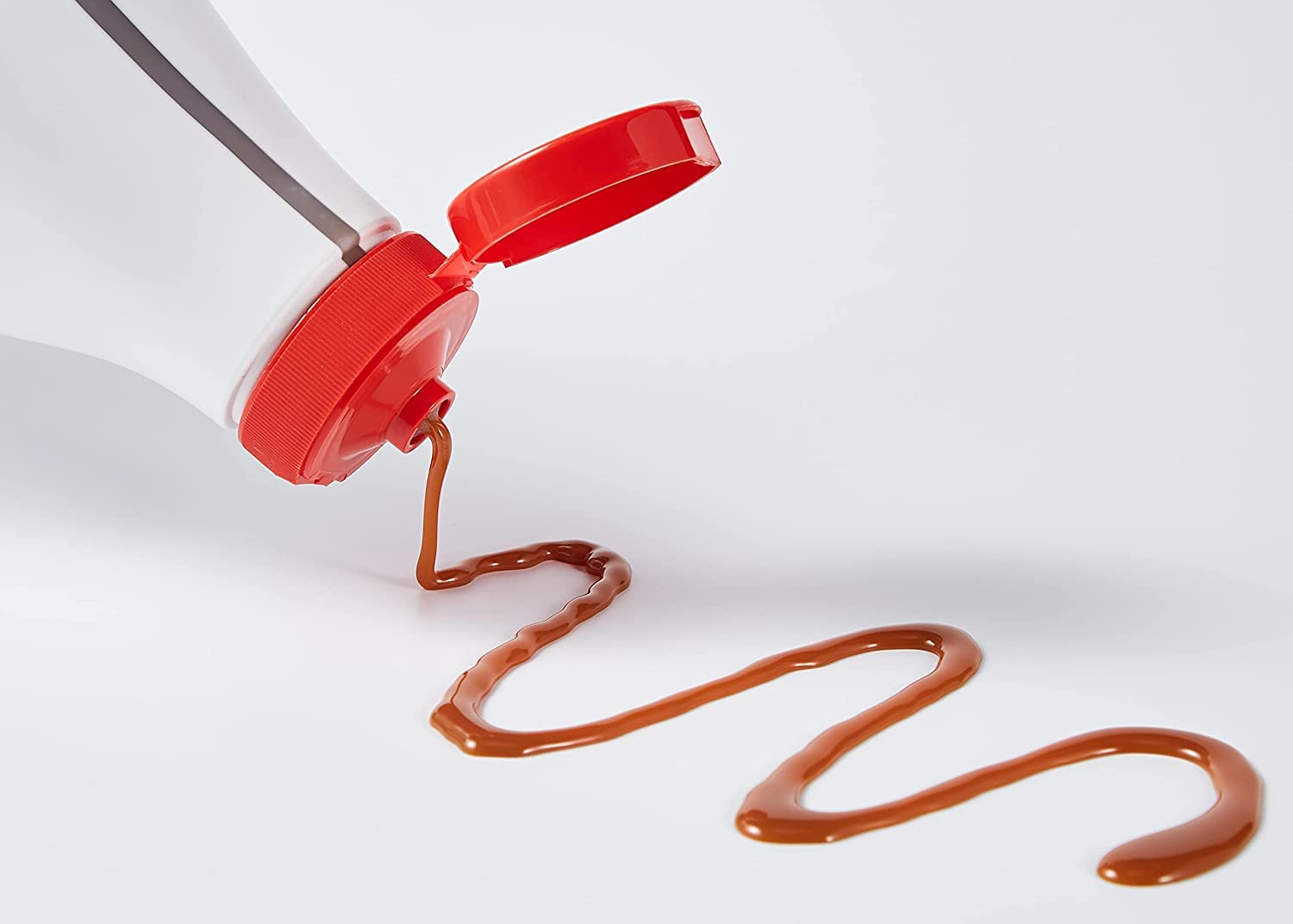 schwartau-dessert-sauce-caramel-760-ml-squeeze-flasche image 3