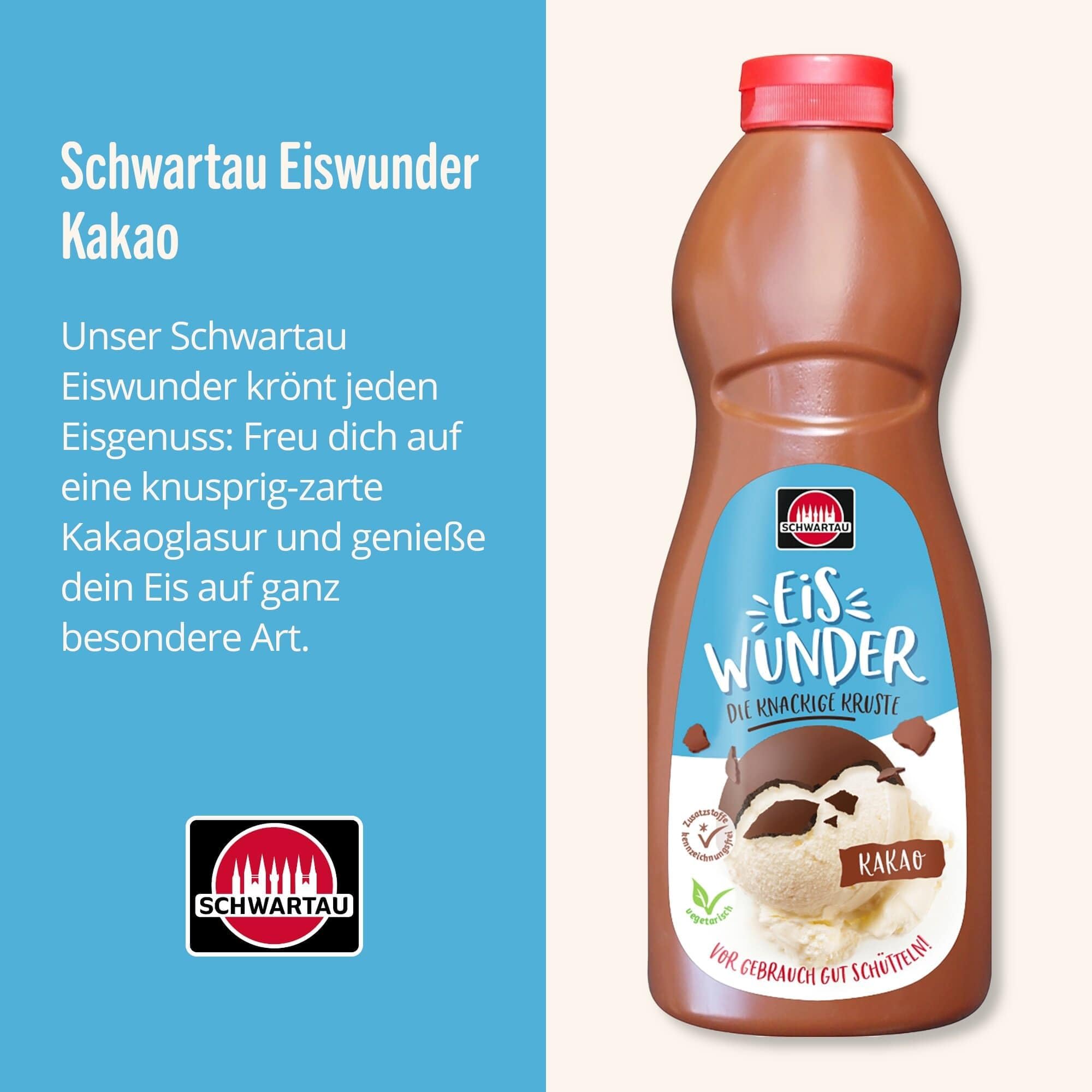 schwartau-eiswunder-schokolade-eiskruste-850-ml image 3