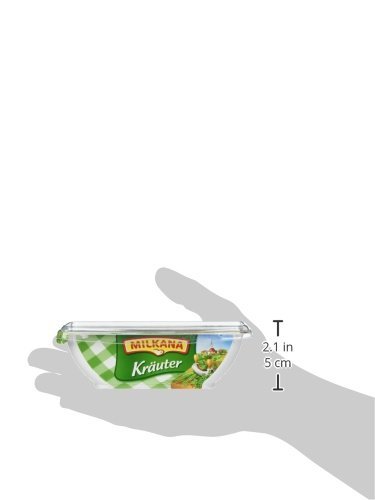 milkana-frischeschale-kr-uter-schmelzk-se-190g image 6