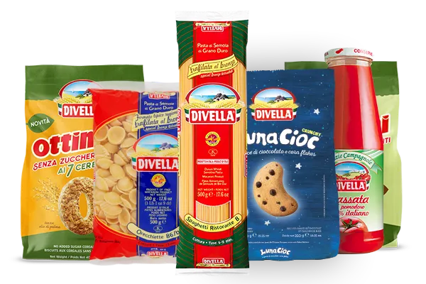 divella-sapori-mediterranei-geb-ck-box image 1