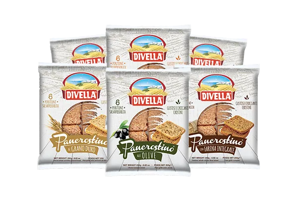 divella-specialit-del-fornaio-italienische-keksbox-gemischt image 1