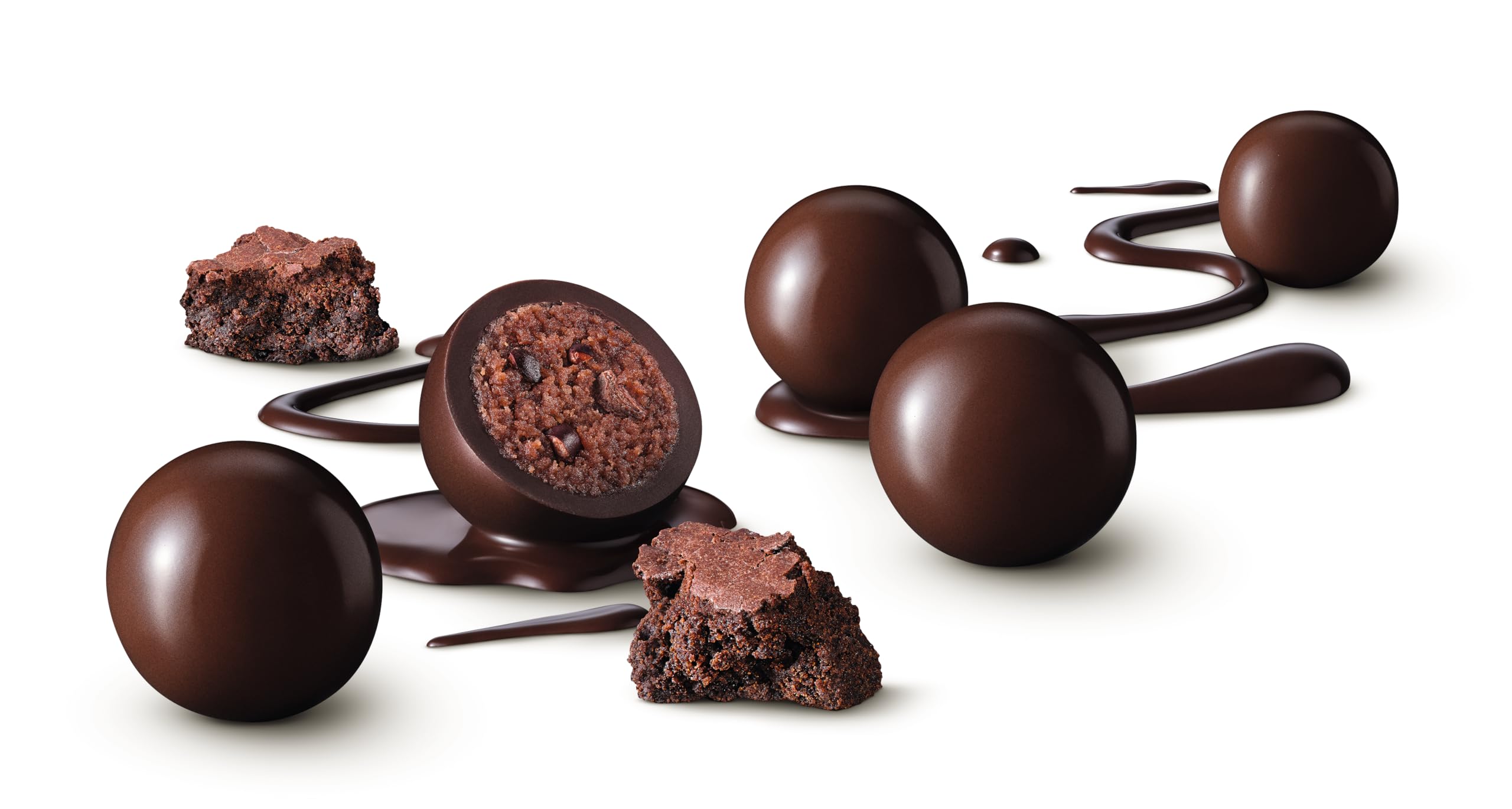 zentis-vegan-balls-typ-brownie-90-g-mandelkugeln-mit-kakaonibs image 7