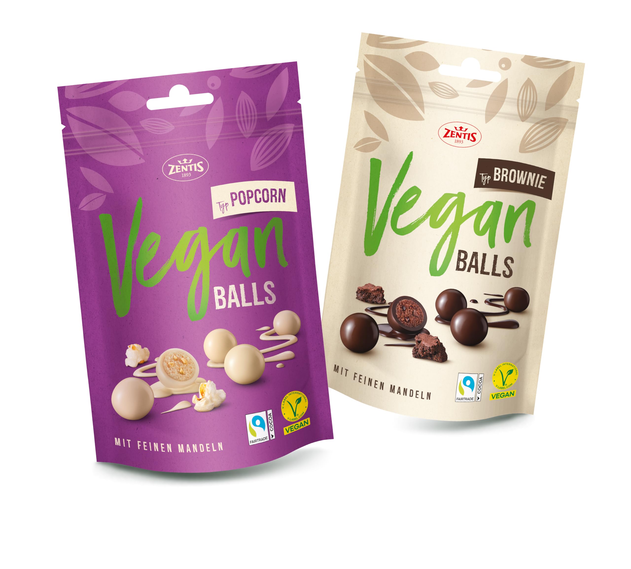 zentis-vegan-balls-typ-brownie-90-g-mandelkugeln-mit-kakaonibs image 6
