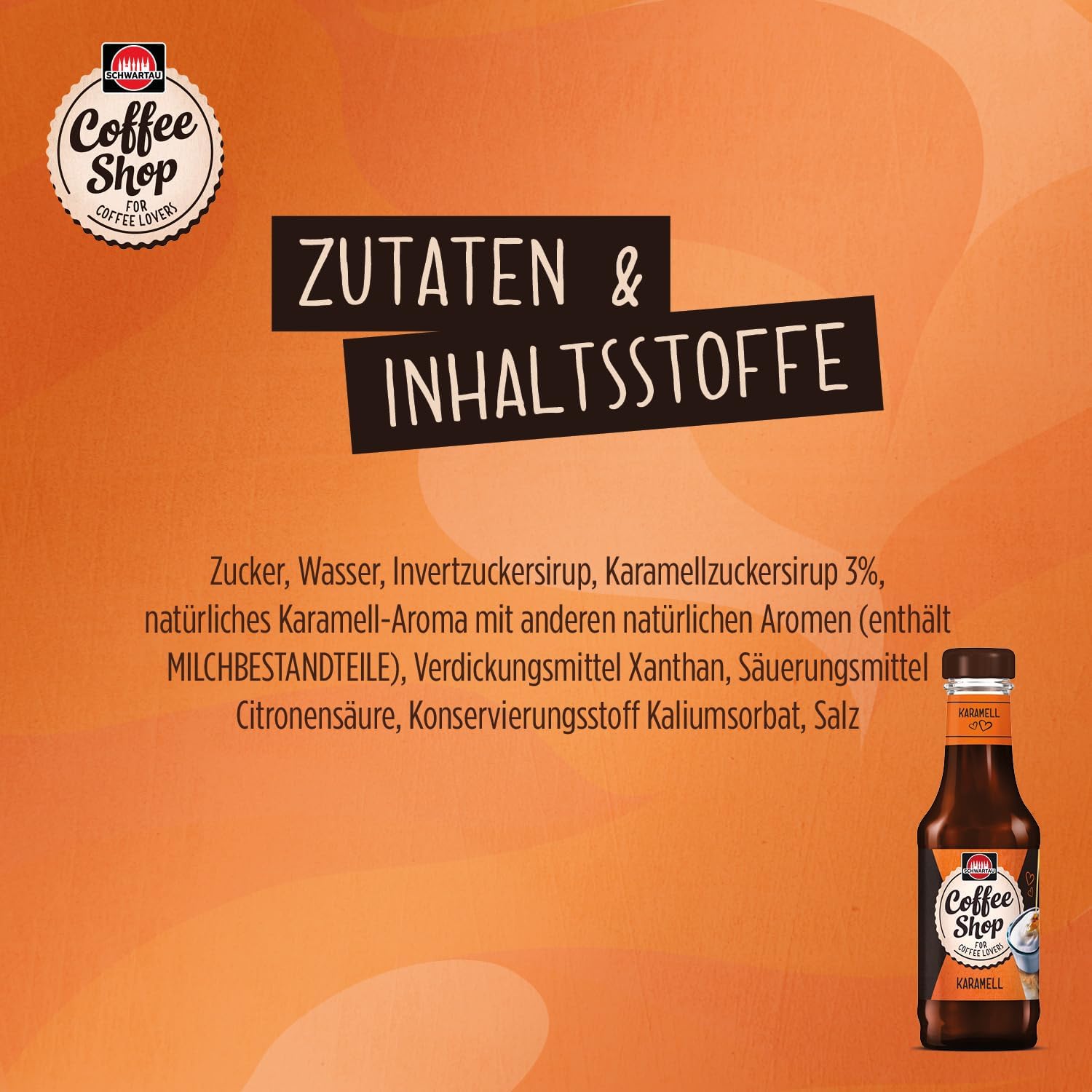 schwartau-coffee-shop-karamell-sirup-200-ml-f-r-kaffee image 5