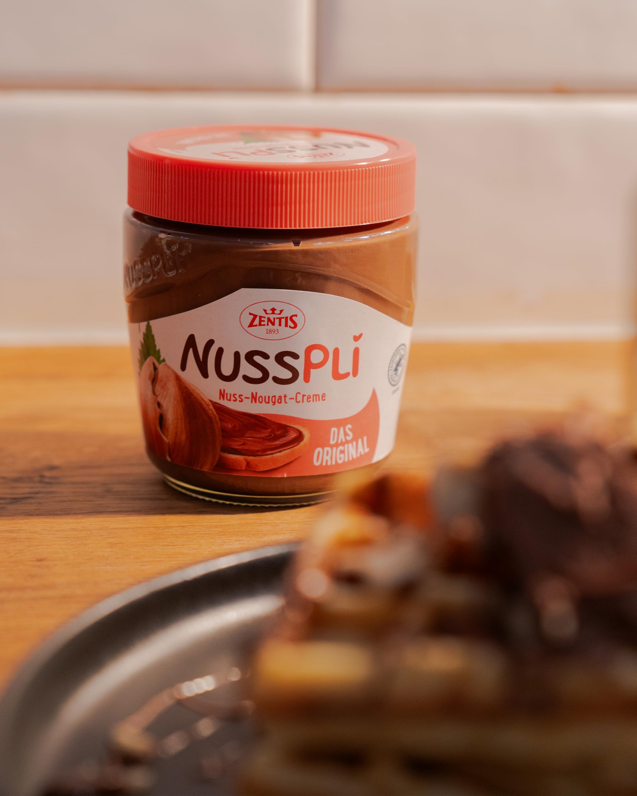 zentis-nusspli-original-nuss-nougat-creme-400g image 5
