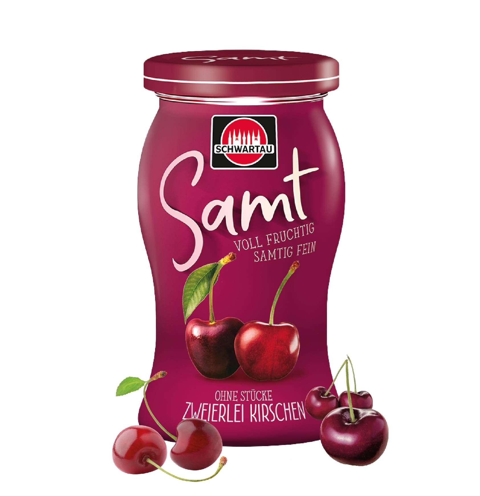 schwartau-samt-waldfrucht-fruchtaufstrich-270g-ohne-st-cke-kerne image 7