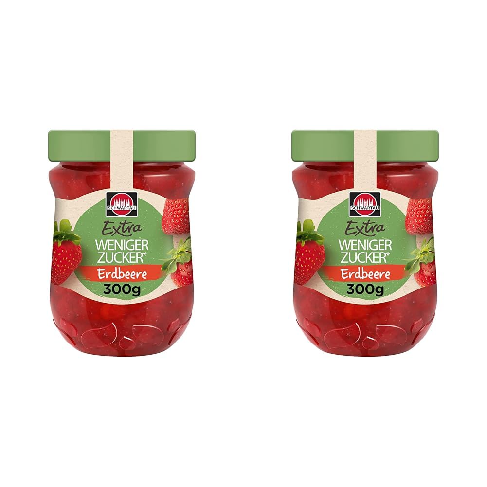 schwartau-extra-weniger-zucker-aprikose-konfit-re-300-g image 7