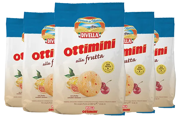 divella-biscotti-ottimini-alla-frutta-kekse-mit-frucht image 1