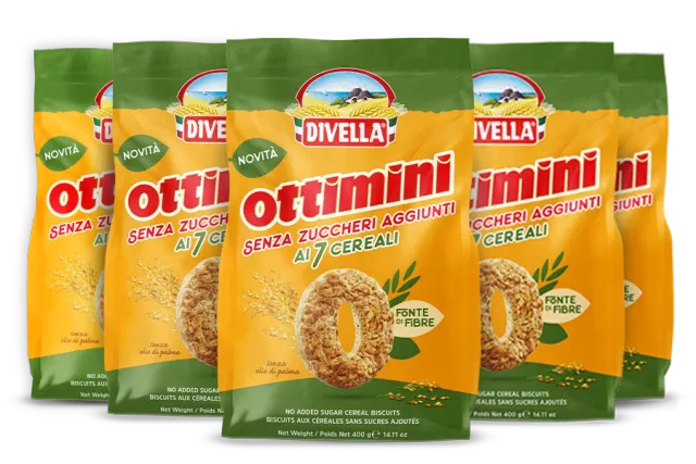 divella-ottimini-ai-7-cereali-senza-zuccheri-aggiunti-kekse image 1