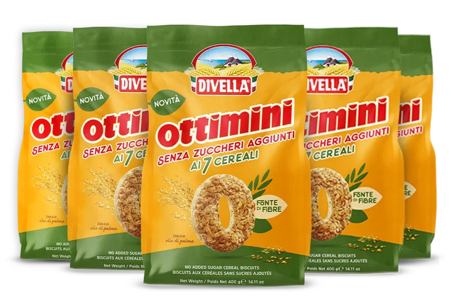 divella-ottimini-ai-7-cereali-senza-zuccheri-aggiunti-kekse image 1