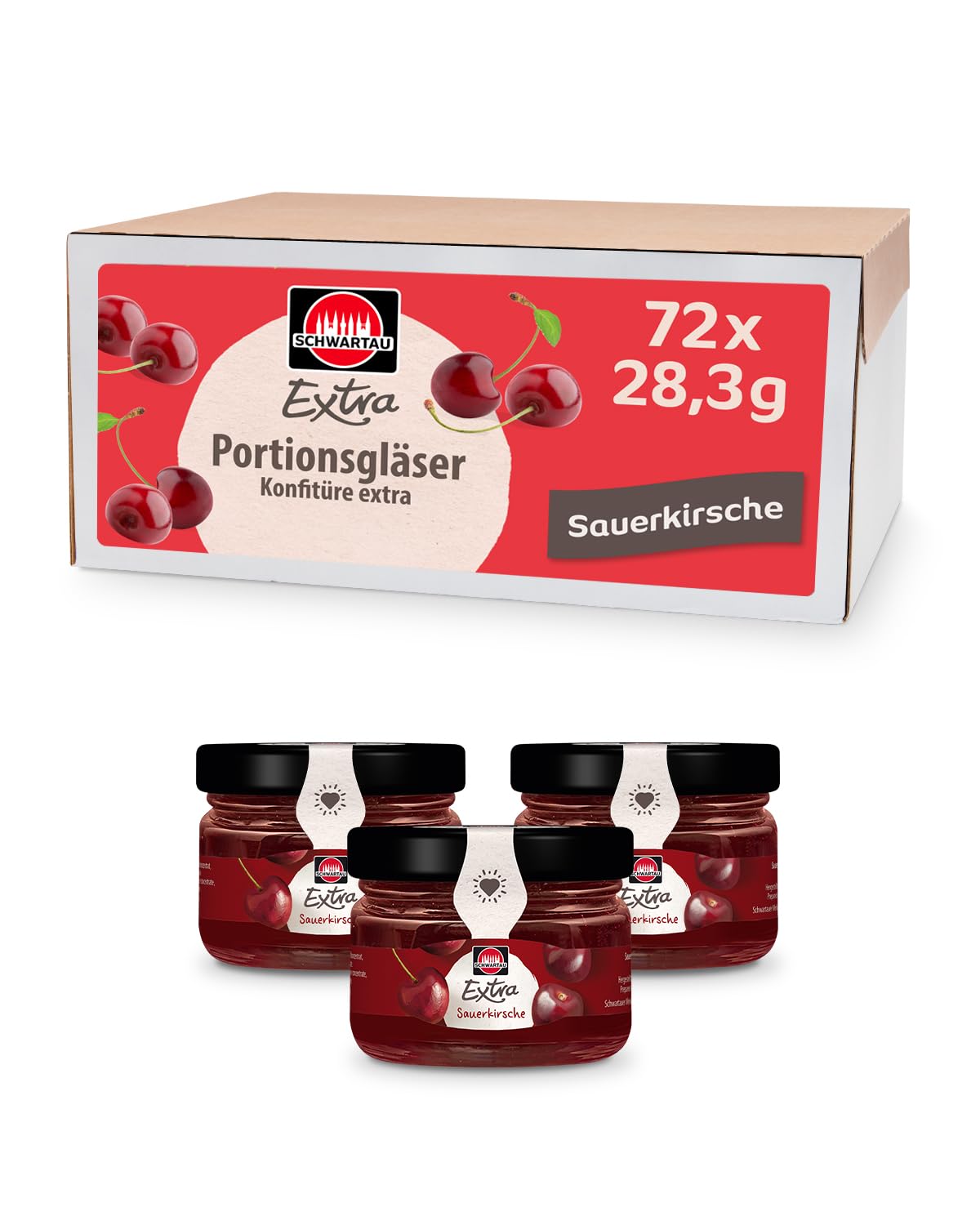 schwartau-extra-aprikose-konfit-re-72-x-28-3-g-portionsgl-ser image 7