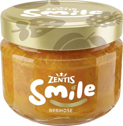 zentis-smile-fruchtaufstrich-aprikose-230-g-mit-fruchtst-cken image 5