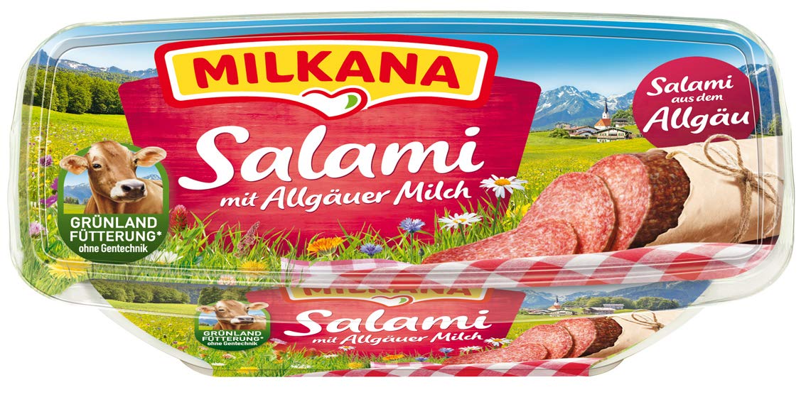 milkana-salami-streichk-se-frischeschale-190-g image 1