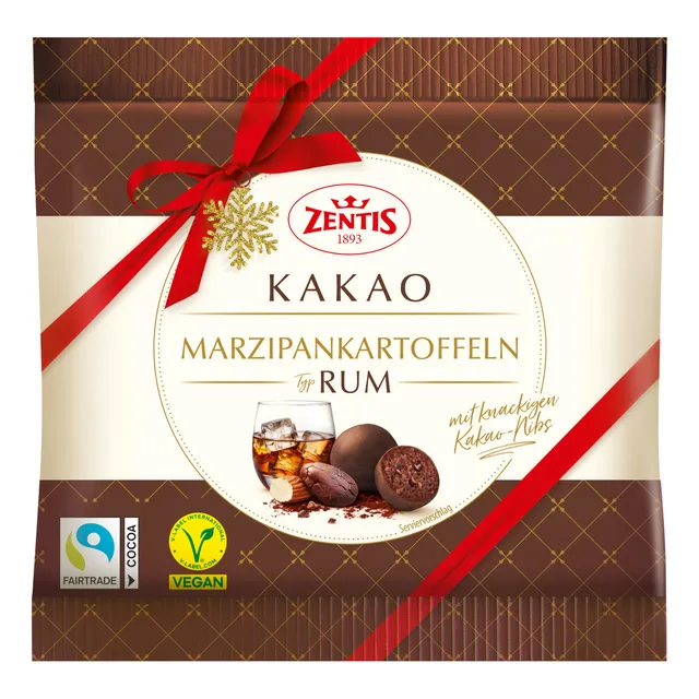 zentis-kakao-marzipan-kartoffel-typ-rum-100-g-winteredition image 1