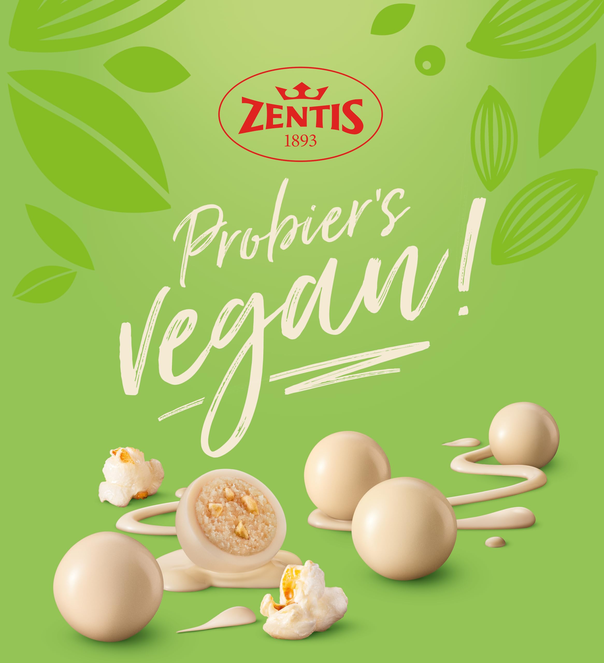 zentis-vegan-balls-typ-popcorn-90-g-mandelkugeln-mit-popcornst-cken image 5