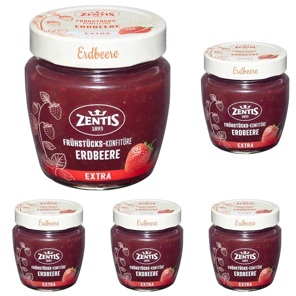zentis-fr-hst-cks-konfit-re-erdbeere-230g image 7