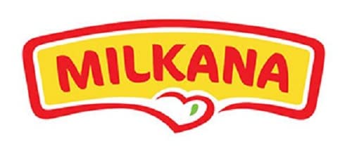 milkana-frischeschale-sahne-schmelzk-se-190-g image 3