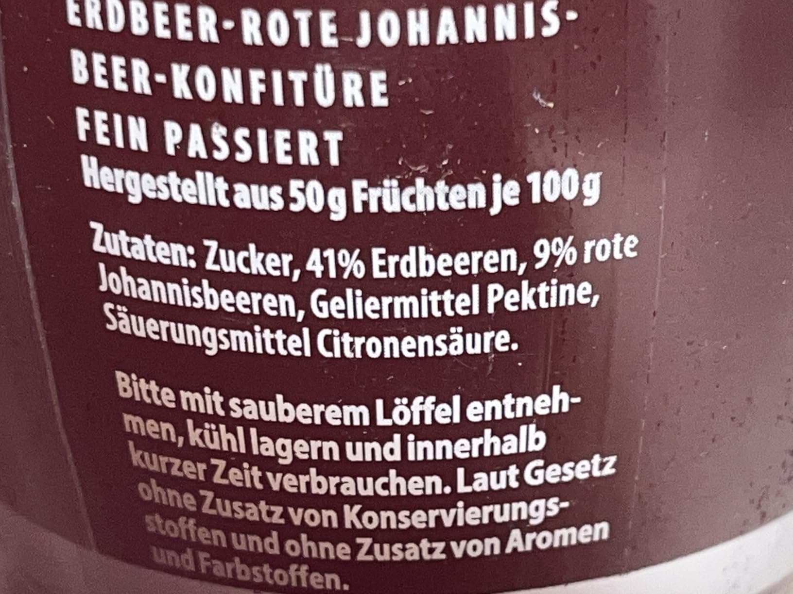 Klassiker, immer wieder