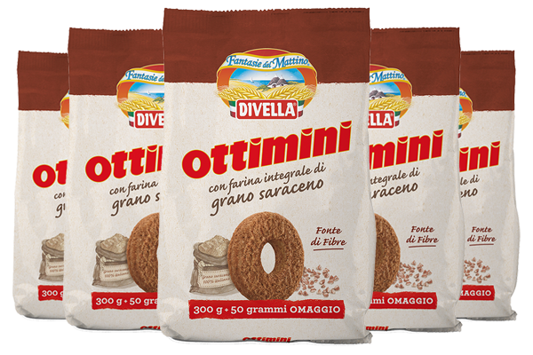 divella-ottimini-al-grano-saraceno-geb-ck image 1