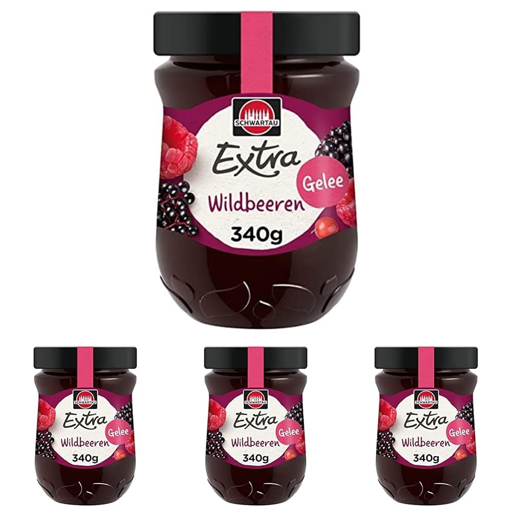 schwartau-extra-stachelbeere-konfit-re-340-g image 6