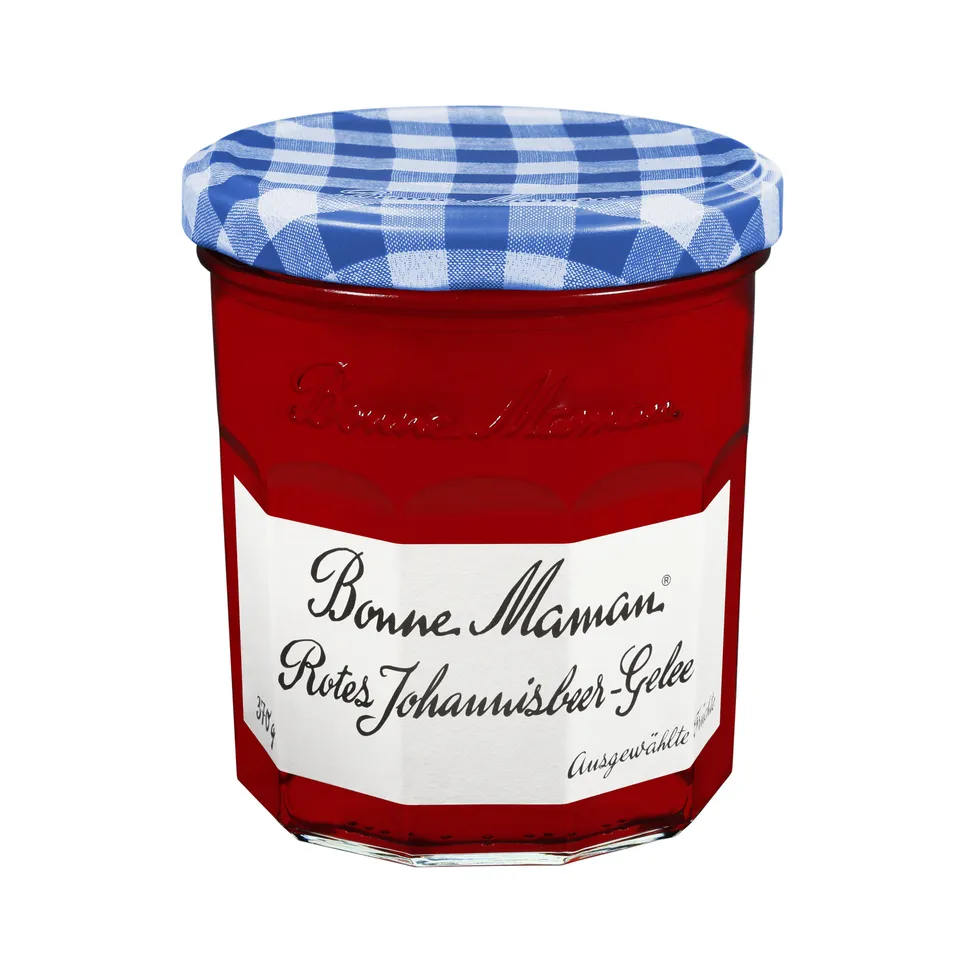 bonne-maman-rotes-johannisbeer-gelee-370g image 1