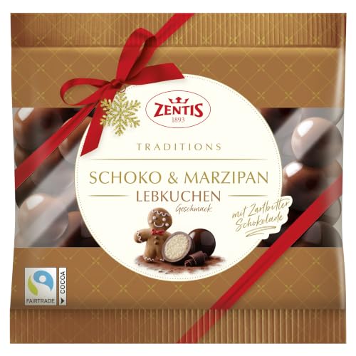 zentis-marzipan-kugeln-schokoliert-typ-lebkuchen-100-g image 4