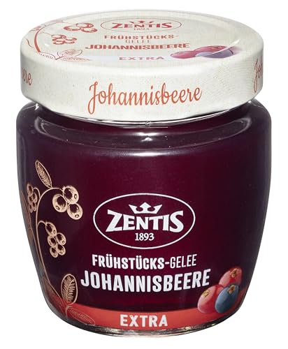 zentis-fr-hst-cks-gelee-extra-rote-johannisbeere-230g image 7