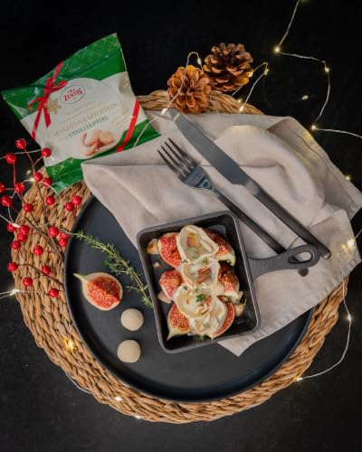 zentis-marzipan-kartoffeln-vanillekipferl-100-g-winteredition image 6