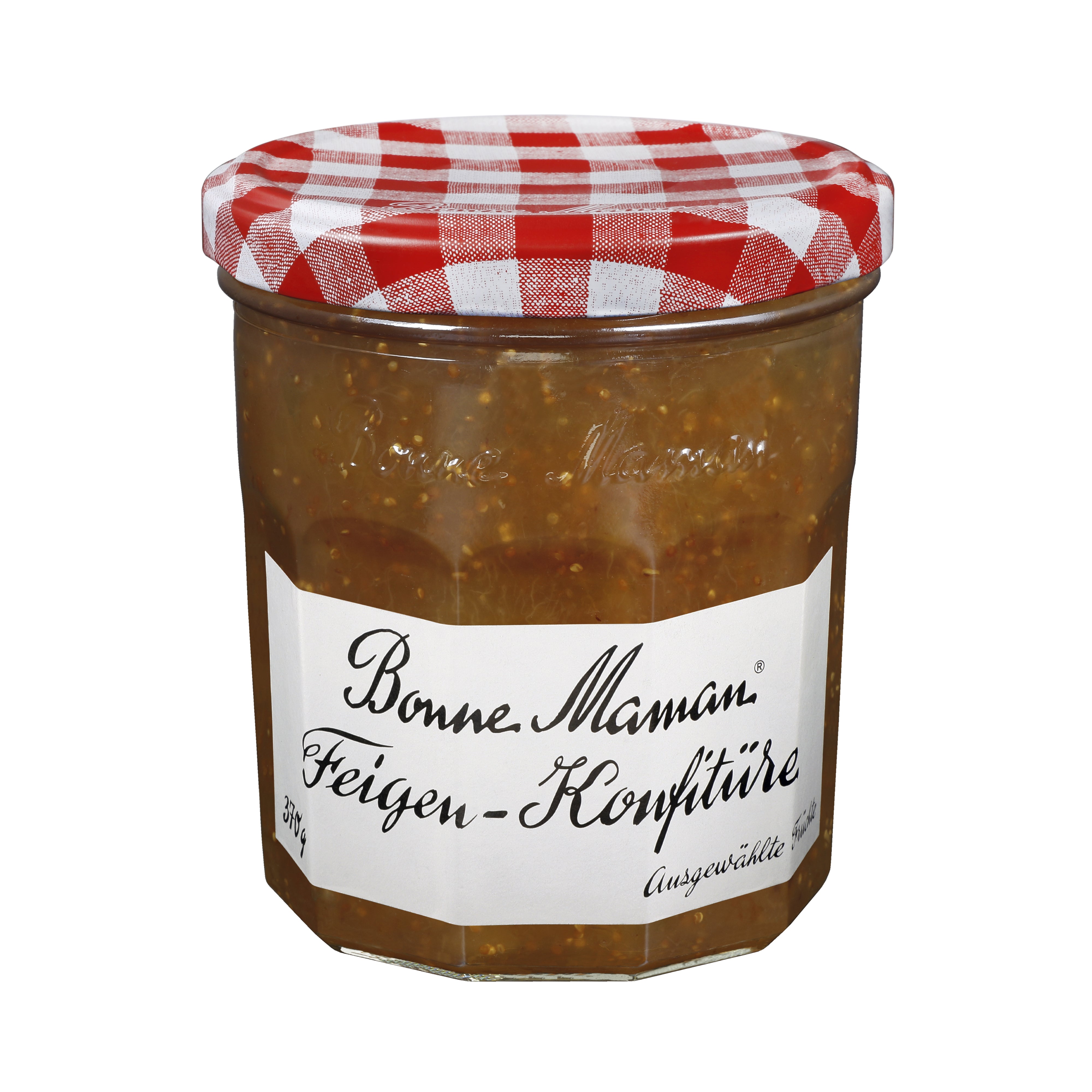 bonne-maman-feigen-konfit-re-370g image 1