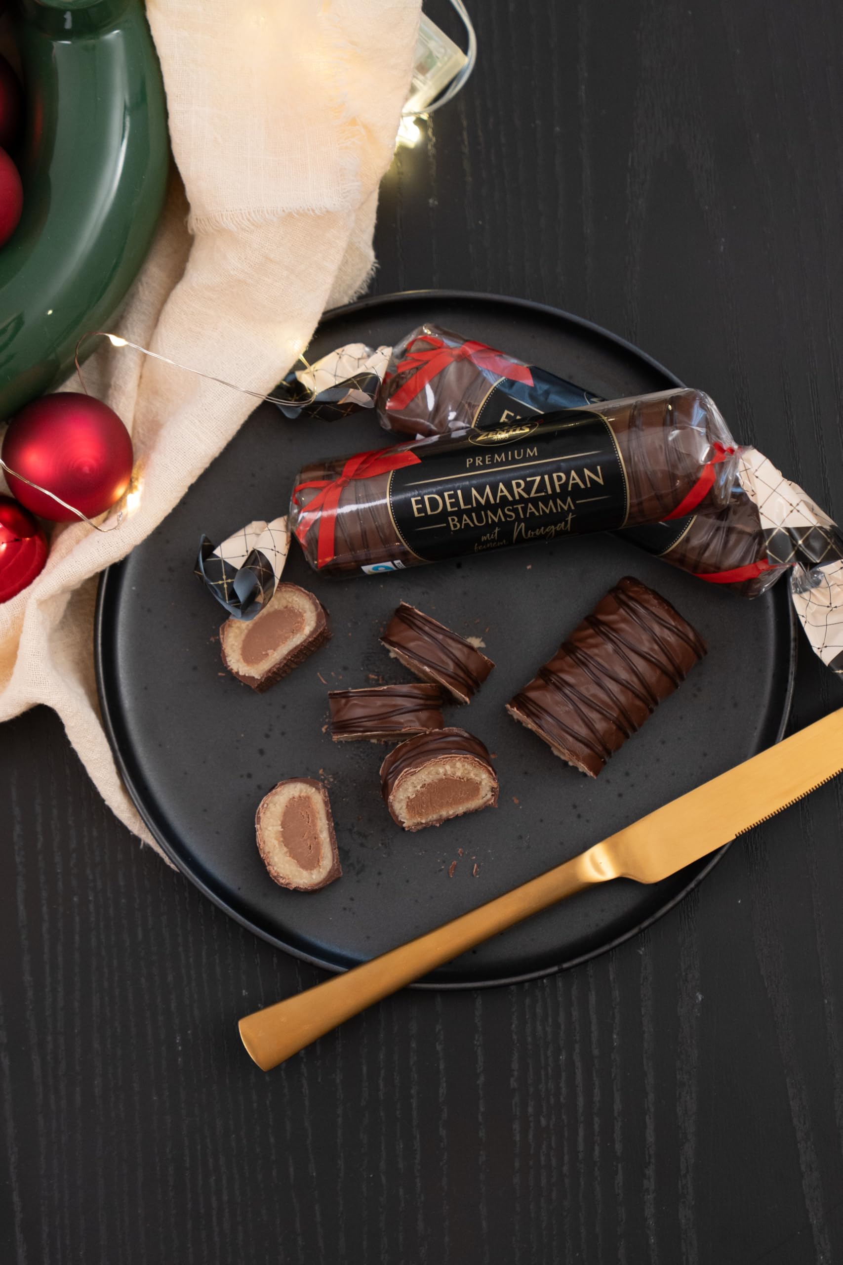 zentis-edelmarzipan-baumstamm-nougat-100g image 3
