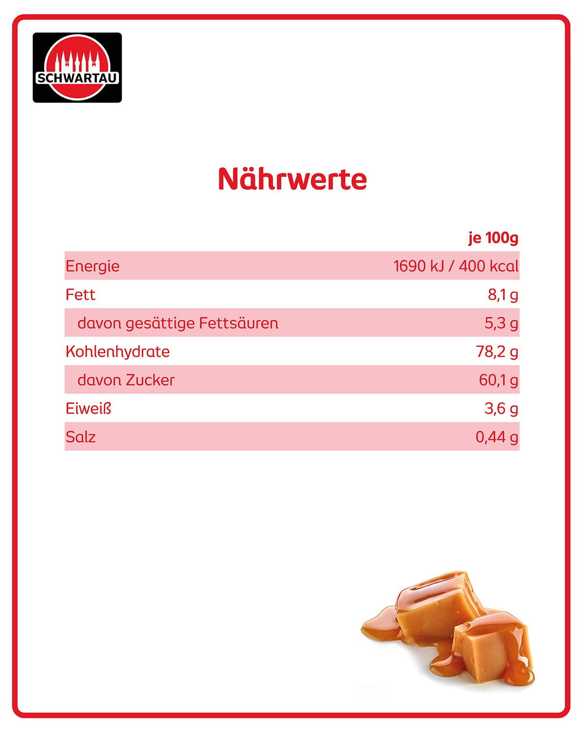 schwartau-dessert-sauce-caramel-760-ml-squeeze-flasche image 2