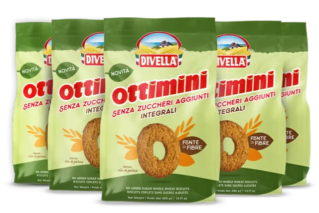 divella-biscotti-ottimini-integrali-senza-zuccheri-aggiunti-ohne-zuckerzusatz image 1