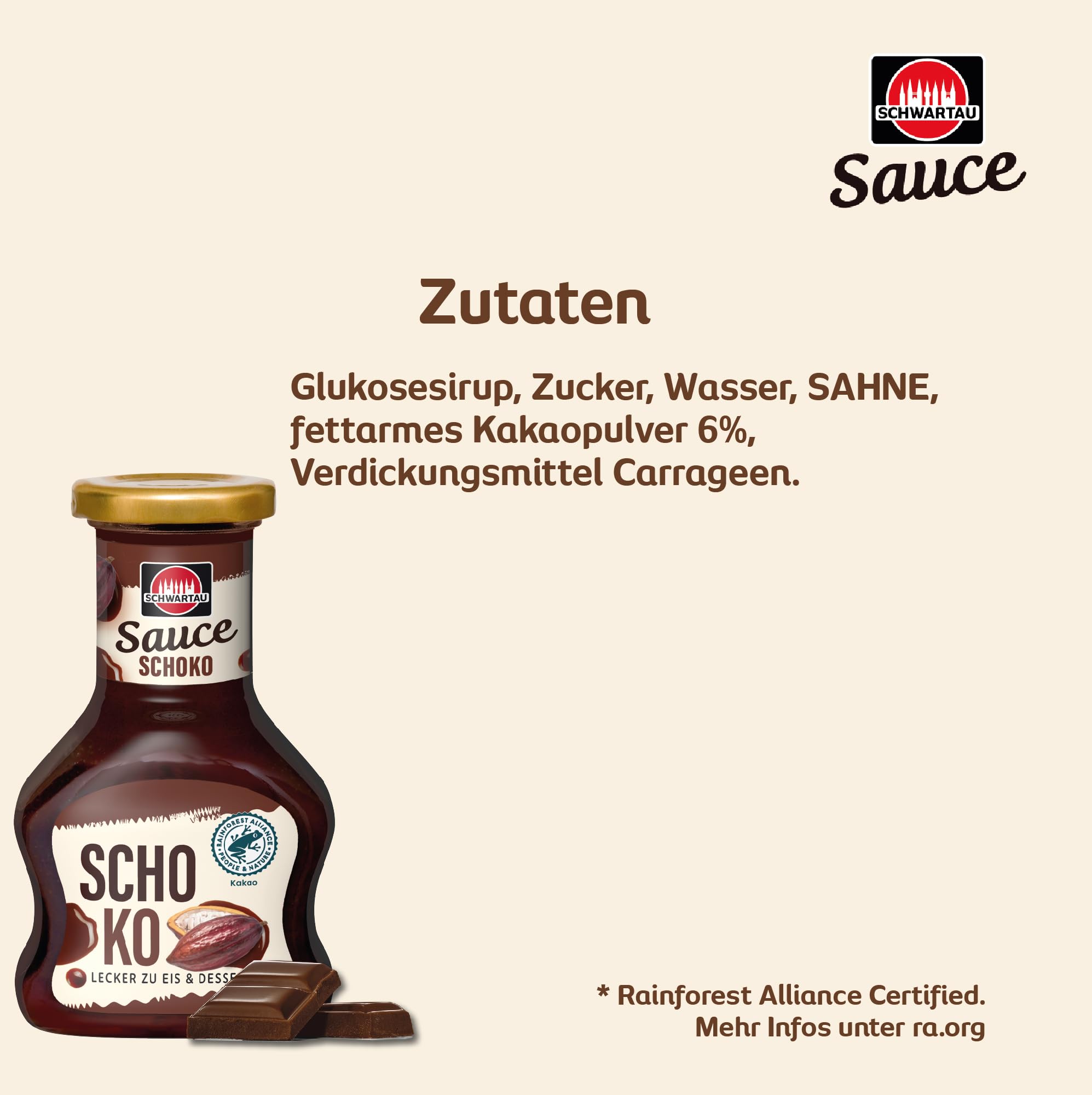 schwartau-dessert-sauce-schokolade-topping-250-ml image 3
