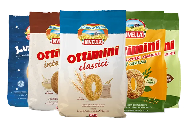 divella-biscotti-assortiti-gemischte-keksauswahl-box image 1