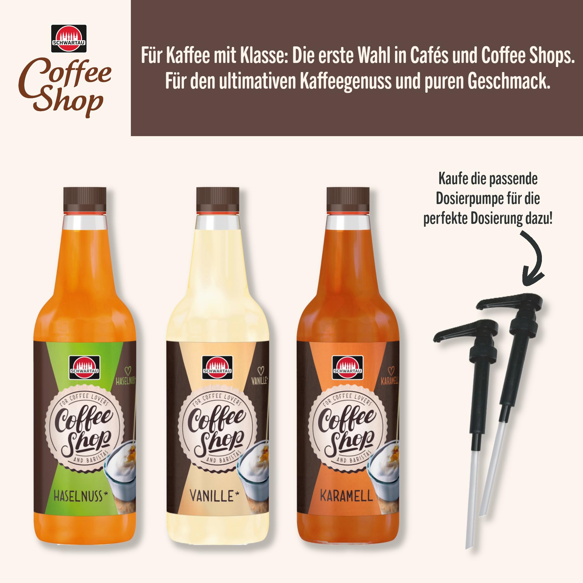 schwartau-coffee-shop-vanille-sirup-f-r-kaffee-650-ml image 5